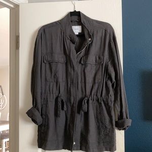 Old Navy Jacket